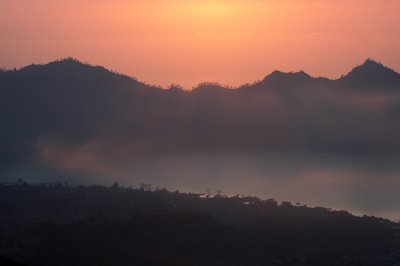 DSC_00000107.JPG