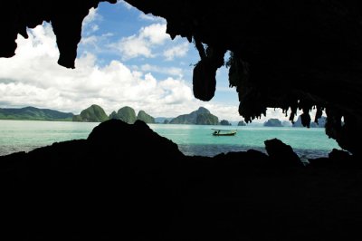 DSC_0000192.JPG