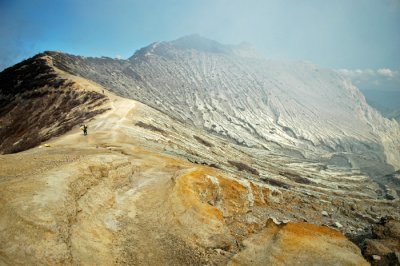 DSC_000039.JPG