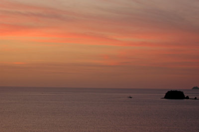 DSC_000057.JPG