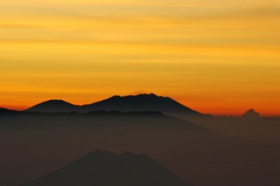 DSC_00015.JPG