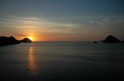 DSC_0005.JPG