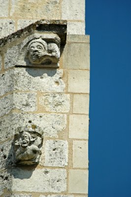 DSC_00064.JPG