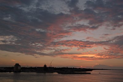 DSC_00066.JPG