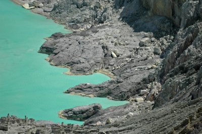 DSC_00129.JPG