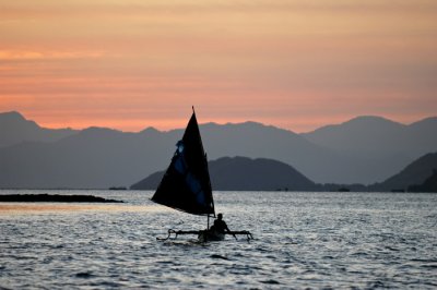 DSC_0015.JPG