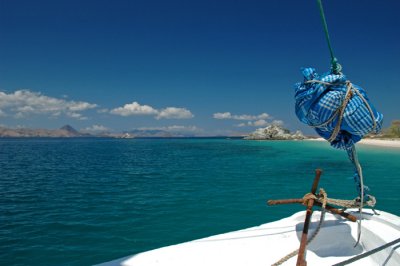 DSC_00156.JPG