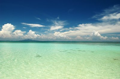 DSC_00208.JPG
