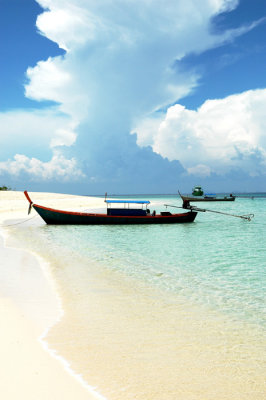 DSC_00233.JPG