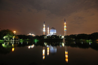 DSC_0071.JPG