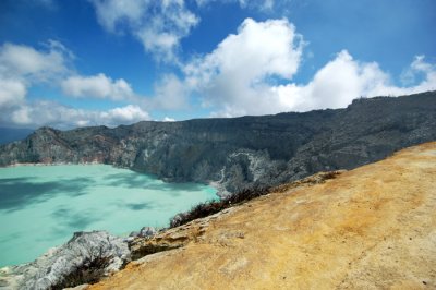 DSC_0104.JPG