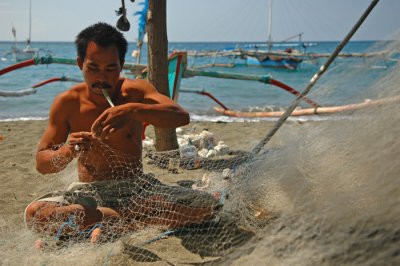 DSC_0138.JPG