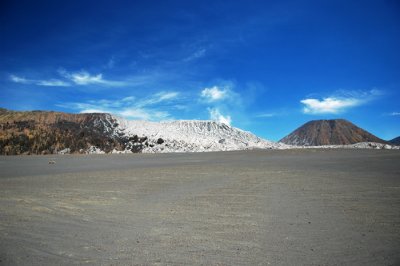 DSC_0154.JPG