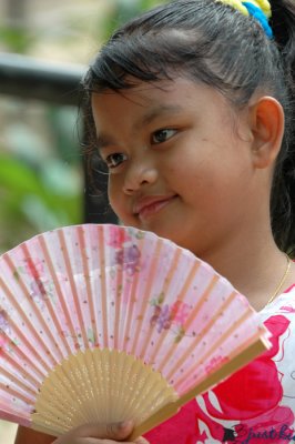 DSC_0157.JPG