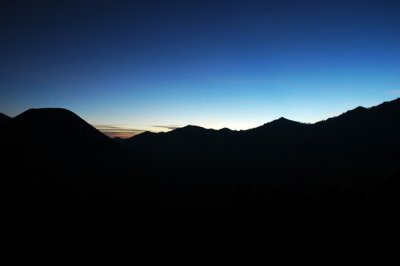 DSC_0166.JPG