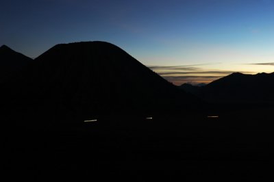 DSC_0172.JPG