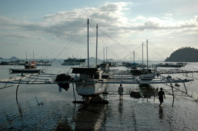 DSC_0186.JPG