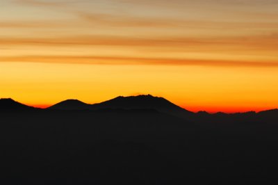 DSC_0208.JPG