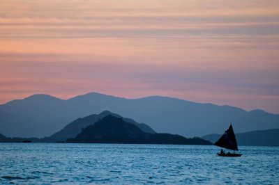 DSC_0213.JPG