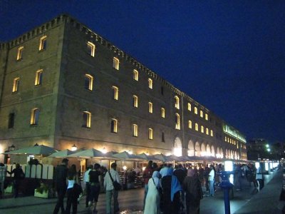 0260_BarcelonaMuseudHistoriadeCatalunya.jpg