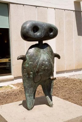 3984_FundacioJoanMiro.jpg