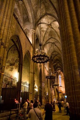 4010_Catedral.jpg