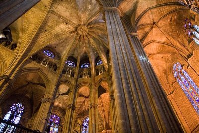 4013_Catedral.jpg