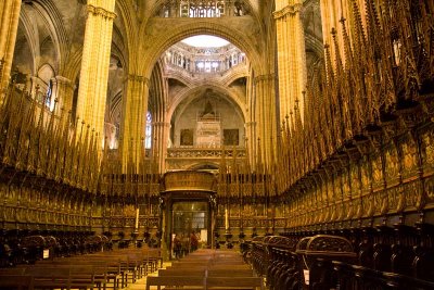 4014_Catedral.jpg