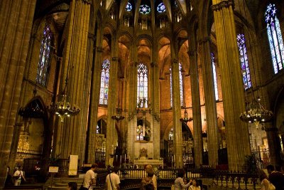 4015_Catedral.jpg