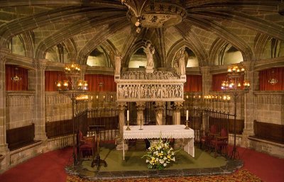 4016_Catedral.jpg