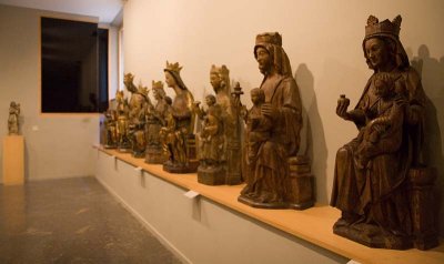 4029_MuseuFredericMares.jpg