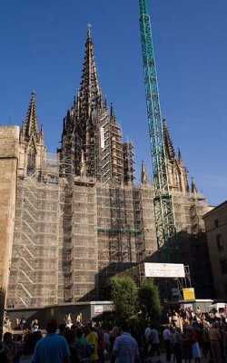 4037_Catedral.jpg