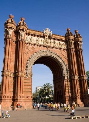 4041_ArcdeTriomf.jpg