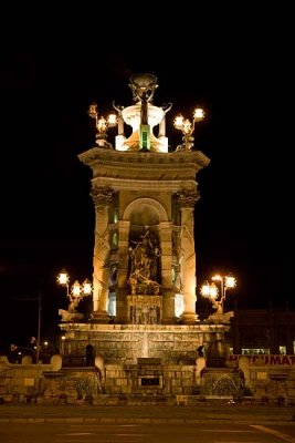 4042_PlacaEspanya.jpg