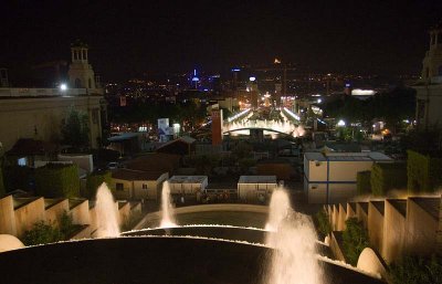 4053_FountainShow.jpg