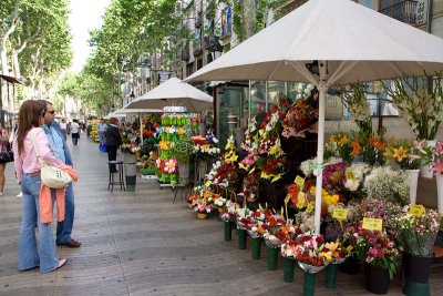 4057_LasRamblas.jpg