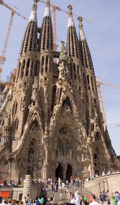 4066_SagradaFamilia.jpg