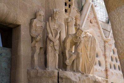 4075_SagradaFamilia.jpg