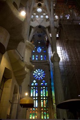 4077_SagradaFamilia.jpg