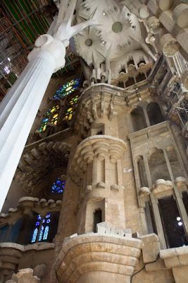 4083_SagradaFamilia.jpg