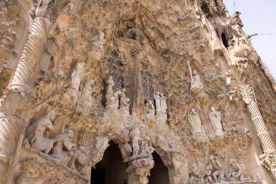 4084_SagradaFamilia.jpg