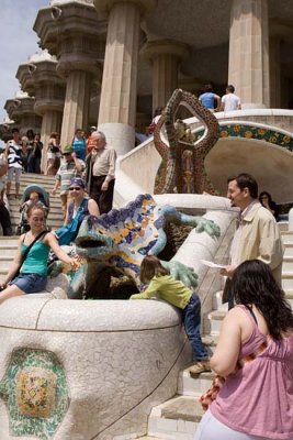 4102_ParkGuell.jpg