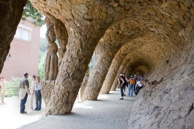 4106_ParkGuell.jpg