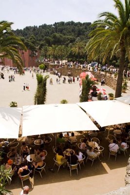 4110_ParkGuell.jpg