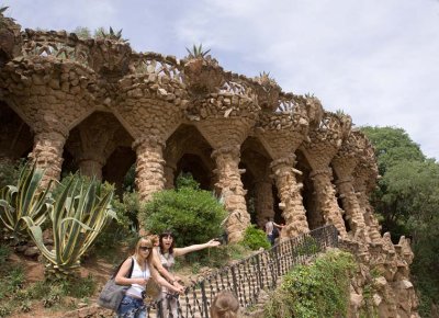 4122_ParkGuell.jpg