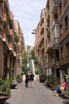 4137_Street.jpg
