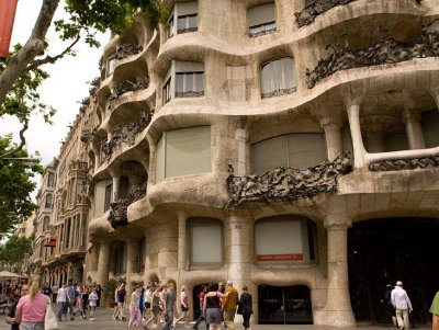 4139_LaPedrera.jpg