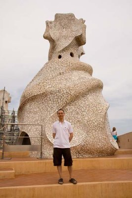 4158_MeAtLaPedrera.jpg