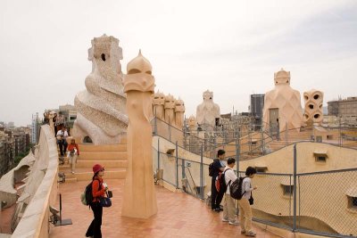 4165_LaPedrera.jpg