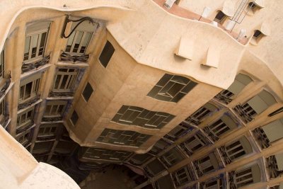 4167_LaPedrera.jpg